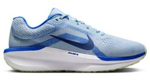 Nike Air Winflo 11 - hombre - azul