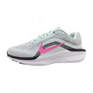 Nike Mujer Air Winflo 11