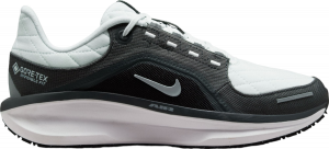 Zapatillas de running Nike Winflo 11 GORE-TEX