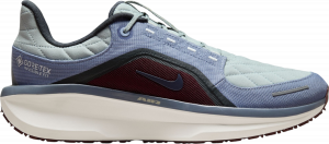 Zapatillas de running Nike Winflo 11 GORE-TEX