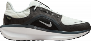 Zapatillas de running Nike Winflo 11 GORE-TEX
