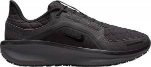Zapatillas de running Nike Winflo 11 GORE-TEX