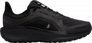 Zapatillas de running Nike Winflo 11 GORE-TEX