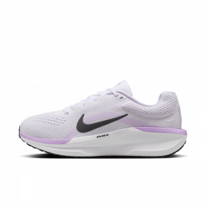 Nike Winflo 11 Zapatillas de running para asfalto - Mujer - Blanco