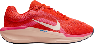 Zapatillas de running Nike Winflo 11