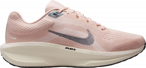 Zapatillas de running Nike Winflo 11 Premium
