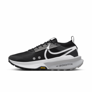 Nike Zegama 2 2 Zapatillas de trail running - Hombre - Negro