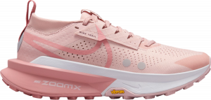 Zapatillas para trail Nike Zegama 2