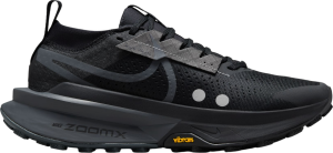 Zapatillas para trail Nike Zegama 2