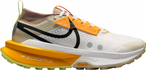 Zapatillas para trail Nike Zegama 2