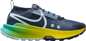 Zapatillas para trail Nike Zegama 2