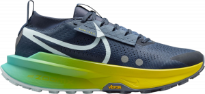 Zapatillas para trail Nike Zegama 2