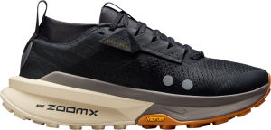 Zapatillas para trail Nike Zegama 2