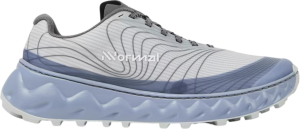 Zapatillas para trail NNormal Tomir 2.0