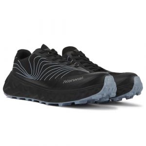 NNormal Tomir - Zapatillas Trail