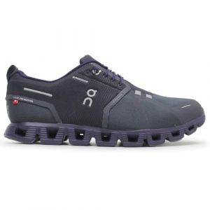 On Cloud 5 Waterproof