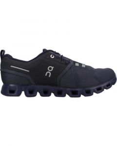 Zapatillas deporte de Hombre ON RUNNING - ZAPATILLAS ES PARA HOMBRE - ON CLOUD 5 WATERPROOF AZUL