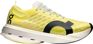 Zapatillas de On Running Cloudboom Strike