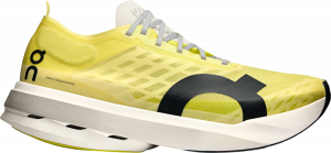 Zapatillas de On Running Cloudboom Strike