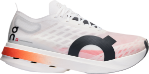 Zapatillas de On Running Cloudboom Strike