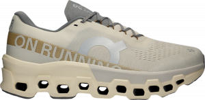 Zapatillas de On Running Cloudmonster 2