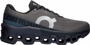 Zapatillas de On Running Cloudmonster 2