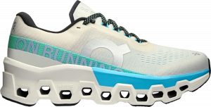 Zapatillas de On Running Cloudmonster 2