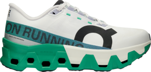 Zapatillas de On Running Cloudmonster Hyper