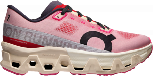 Zapatillas de On Running Cloudmonster Hyper