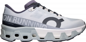 Zapatillas de On Running Cloudmonster Hyper