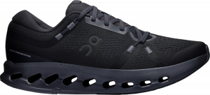 Zapatillas de On Running Cloudsurfer 2