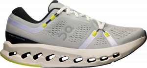 Zapatillas de On Running Cloudsurfer 2