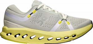 Zapatillas de On Running Cloudsurfer 2