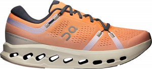 Zapatillas de On Running Cloudsurfer 2