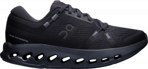 Zapatillas de On Running Cloudsurfer 2
