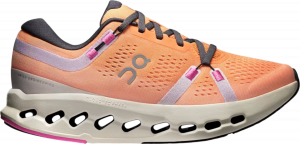 Zapatillas de On Running Cloudsurfer 2