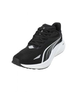 PUMA Electrify Nitro 4 Wn