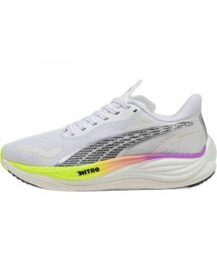 Zapatillas deporte de Mujer PUMA ZAPATILLAS DE RUNNING ELECTRIFY NITRO 4 18