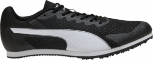 Zapatillas de atletismo Puma evoSPEED Star 9