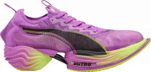 Zapatillas de running Puma FAST-R NITRO Elite 2