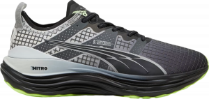 Zapatillas de running Puma ForeverRun Nitro Water-Repellent