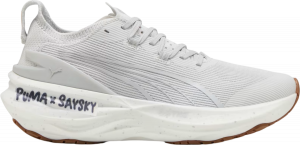 Zapatillas de running Puma ForeverRun NITRO 2 SAYSKY