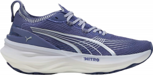 Zapatillas de running Puma ForeverRun NITRO 2