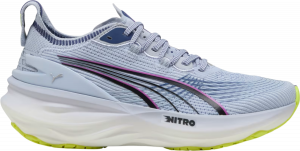 Zapatillas de running Puma ForeverRun NITRO 2