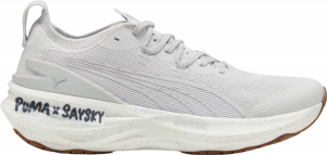 Zapatillas de running Puma ForeverRun NITRO 2 SAYSKY