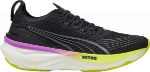 Zapatillas de running Puma ForeverRun NITRO 2
