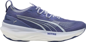 Zapatillas de running Puma ForeverRun NITRO 2