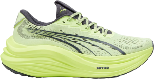 Zapatillas de running Puma MagMax NITRO