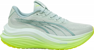 Zapatillas de running Puma MagMax NITRO