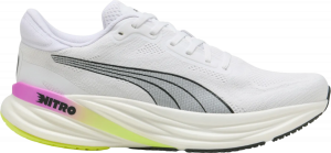 Zapatillas de running Puma Magnify NITRO 2